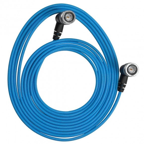 Kondor Blue Ultra Thin 6G SDI - 3m